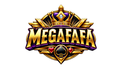 LOGO situs slot online paling gacor